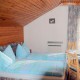 s�sz�ll�s: Panzi� Flattach